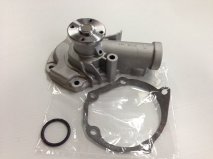 EVO 5,6,7 Water Pump